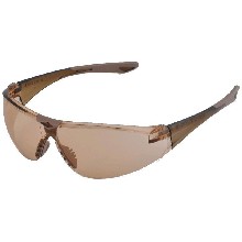 Brýle dámské W3100 bronz...