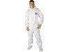 Overal TYVEK PRO.TECH CLASSIC