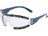 Brýle M2000