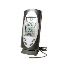Midistanice EDISON 2126B