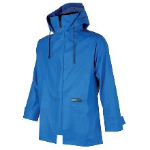 ARDON AQUA 103 blůza modrá
