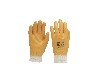 NBR-LITE 34-986