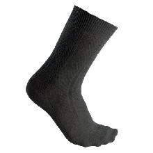 Ponožky letní