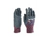 MAXIDRY 34-425