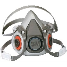 Polomaska 6300