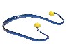 Zátky EAR BAND