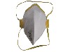 Respirátor AP 311:FFP1