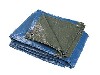 Plachta 77135