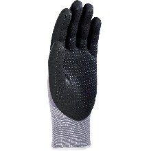 MAXIFLEX ENDURANCE 34-844