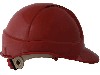 Přilba SH-1 červená