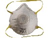 Respirátor AP 521:FFP1