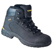 ARDON DEFENDER