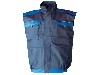 Vesta COOL TREND tm.modro-sv.mod...