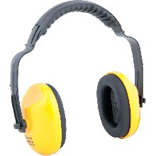 Sluchátka 4EAR M50