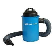 Odsávací zařízení GAA 1100T