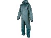 ARDON AQUA 104 kombin.zelená