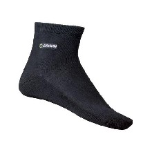 ARDON socks 43-46