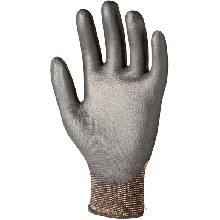 PURE TOUCH BLACK