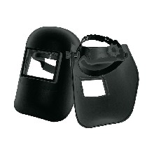 Svářečská kukla Standard