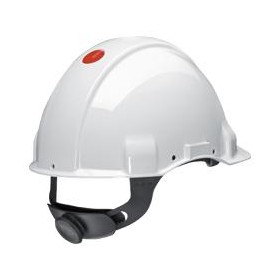 Přilba Peltor G3001 1000V...