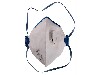 Respirátor AP 322:FFP2