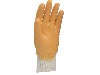 NBR-LITE 34-985