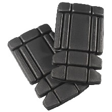 Nákoleníky 8KNEE