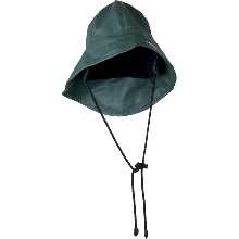 ARDON AQUA 045 klobouk zelený