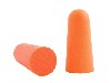Zátky 4EAR P100