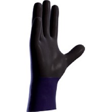 MAXIDRY LR 56-530