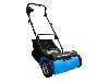 Elektrický vertikutátor GV 1300 E