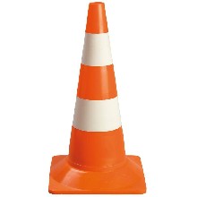 Značkovací kužel 70300