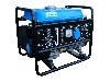 Generátor proudu GSE 1200 4T