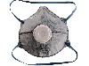 Respirátor AP 522C