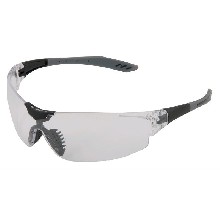 Brýle M4000