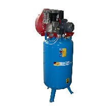 Kompresor Typ 750