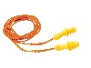Zátky 4EAR P201