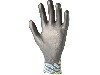 Rukavice LITE TOUCH