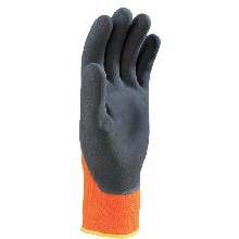 MAXITHERM 30-201