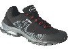 FIRSTY VIPER BLACK