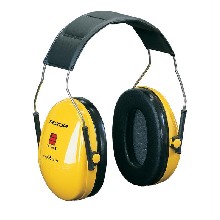 Sluchátka H510A-401-GU