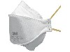 Respirátor 9320