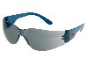 Brýle 3M 2721