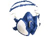 Polomaska 4251