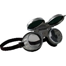 Brýle SB-1, č.4