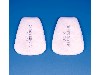 Filtr 5925