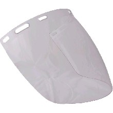 Štít čirý S-1