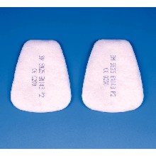 Filtr 5925
