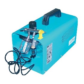 Profi airbrush souprava s...