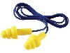 Zátky EAR ULTRAFIT s vláknem